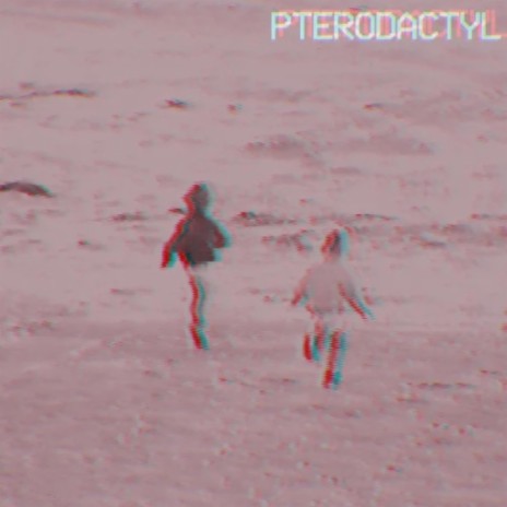 Pterodactyl | Boomplay Music