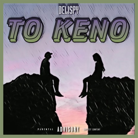 To Keno | Boomplay Music