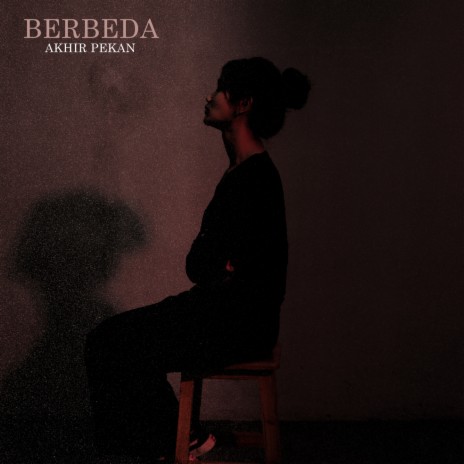 Berbeda | Boomplay Music