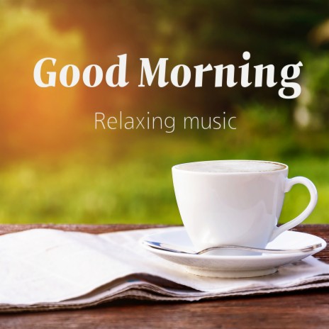 아침의 숲속 향기 (피아노) | Boomplay Music