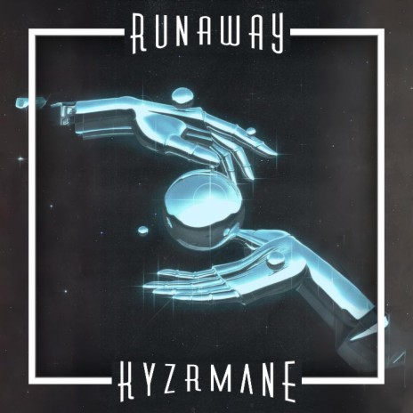 RUNAWAY | Boomplay Music