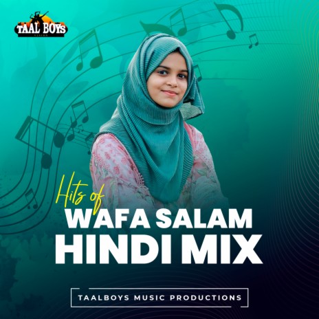 Diwani Diwani ft. Fidha Lulu & Farshana Shareef | Boomplay Music