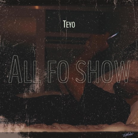 All Fo Show | Boomplay Music
