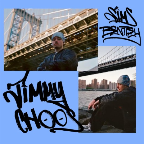 Jimmy Choos | Boomplay Music