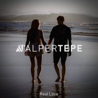 Real Love (Cover)