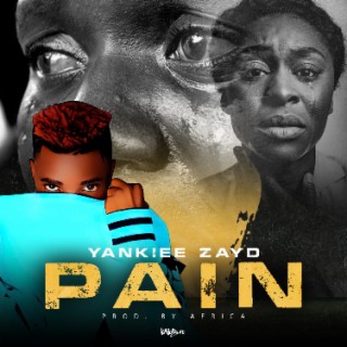 Pain