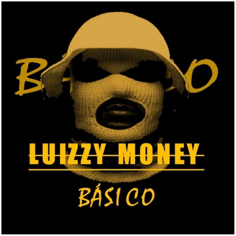 Básico | Boomplay Music