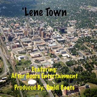 'Lene Town