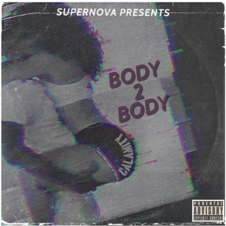 Body 2 Body | Boomplay Music