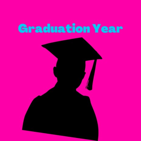 Graduation Year ft. Prod. Malloy | Boomplay Music