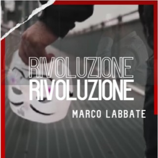 Rivoluzione