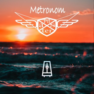 Metronom