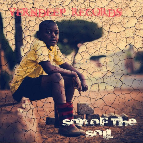 Son of the soil | Boomplay Music
