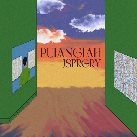 Pulanglah | Boomplay Music