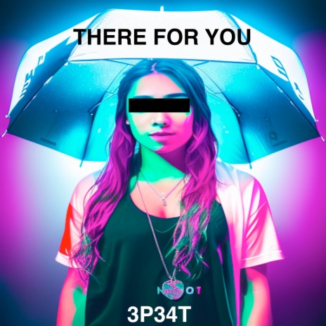 There for You | Boomplay Music