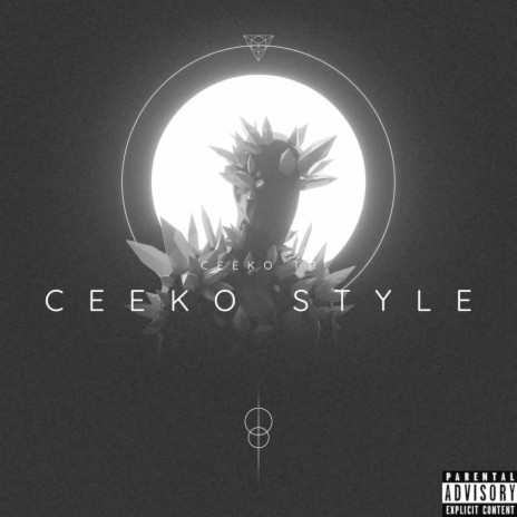 Ceekostyle | Boomplay Music
