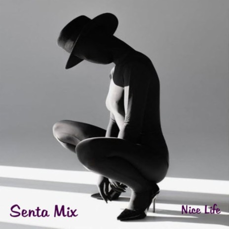 Senta Mix | Boomplay Music