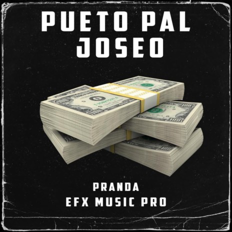 Pueto Pal Joseo | Boomplay Music