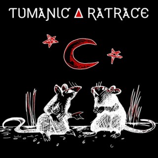 Rat Race (Official Debut)