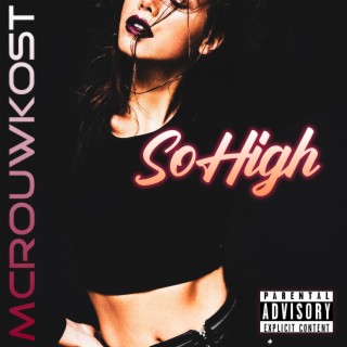 So High lyrics | Boomplay Music