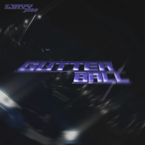 GUTTER BALL (INTERLUDE) ft. Glokk Santana & Cyph! | Boomplay Music