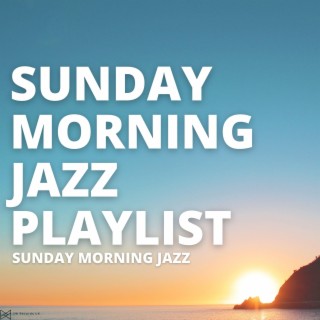 Sunday Morning Jazz