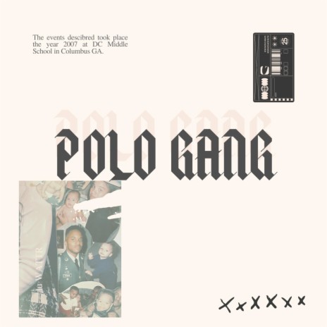 polo gang | Boomplay Music