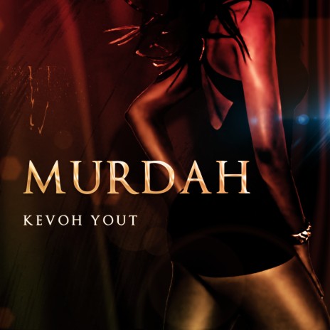 Murdah | Boomplay Music