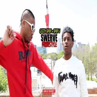 Swerve (Freestyle)