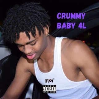 Crummy Baby 4L
