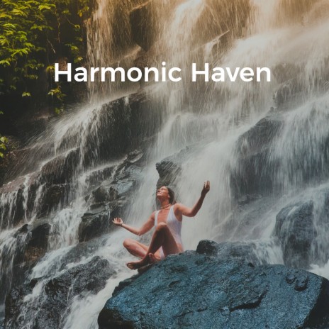 Melodic Miracles ft. Ewa 528hz Affirmations h & Healing Zen Meditation | Boomplay Music