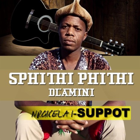 Ngcela i support | Boomplay Music