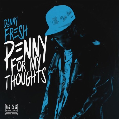 Penny For My Thoughts | Boomplay Music