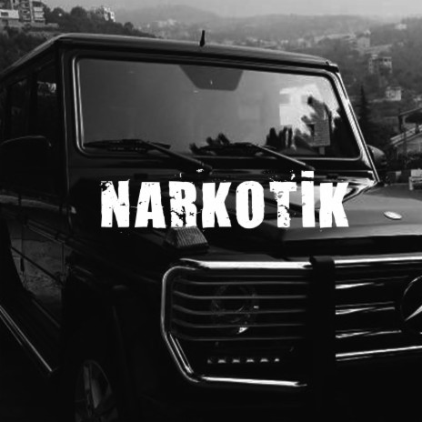 Narkotik | Boomplay Music