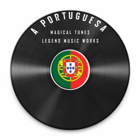 A Portuguesa (Choir) | Boomplay Music