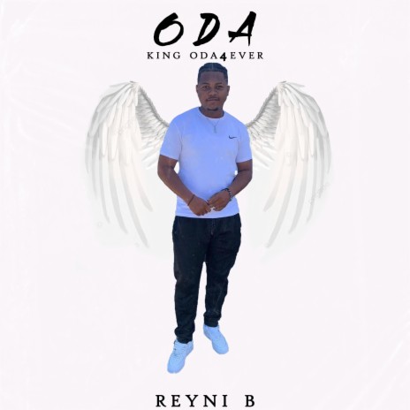 Oda | Boomplay Music