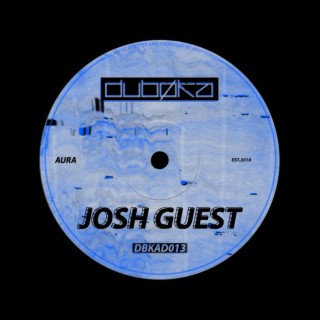 Josh Guest