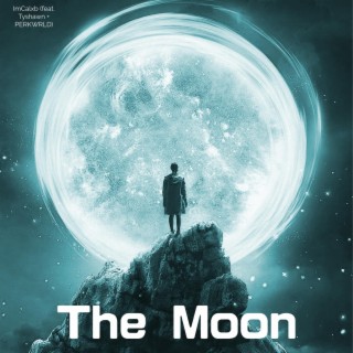 The Moon