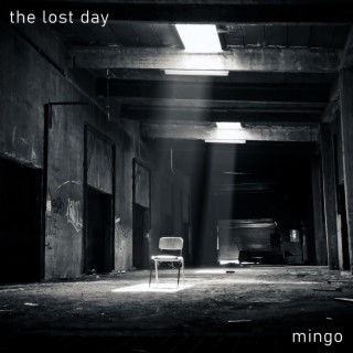 The Lost Day