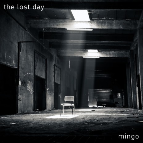 The Lost Day | Boomplay Music