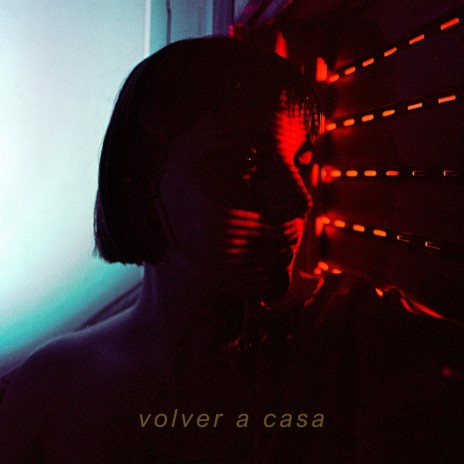 Volver a Casa | Boomplay Music