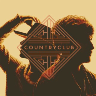 Countryclub