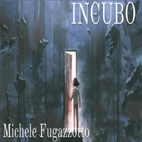 Incubo | Boomplay Music