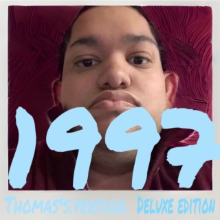1997 (thomas's version) deluxe edition
