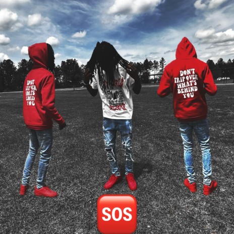 SOS | Boomplay Music