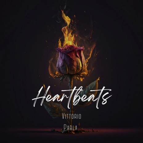 Heartbeats | Boomplay Music