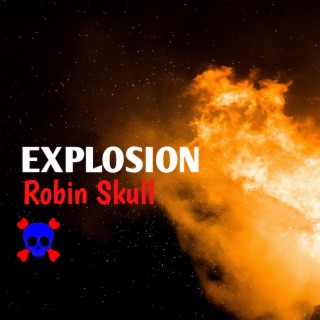 Explosion