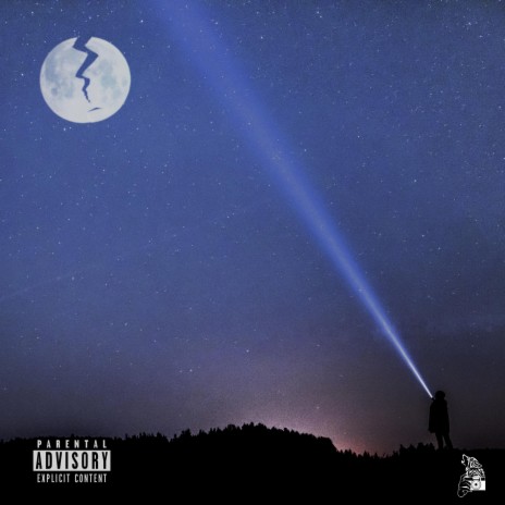 Under The Stars ft. Twis Blac | Boomplay Music