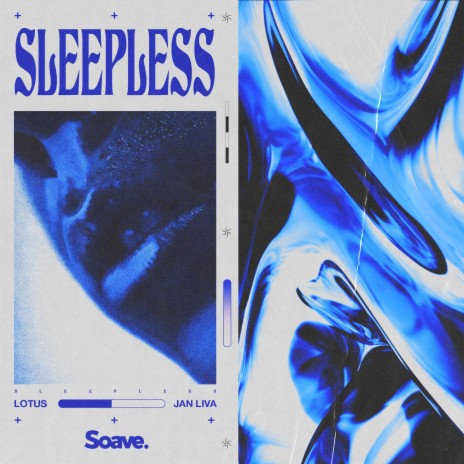 Sleepless ft. Jan Liva, Glen Luyten, Jan Goetzelmann & yara. | Boomplay Music