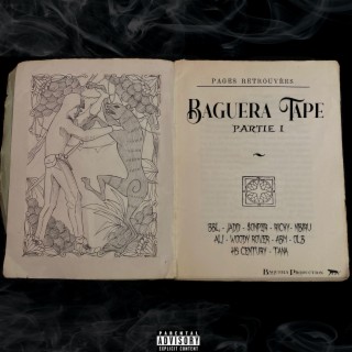 Baguera Tape